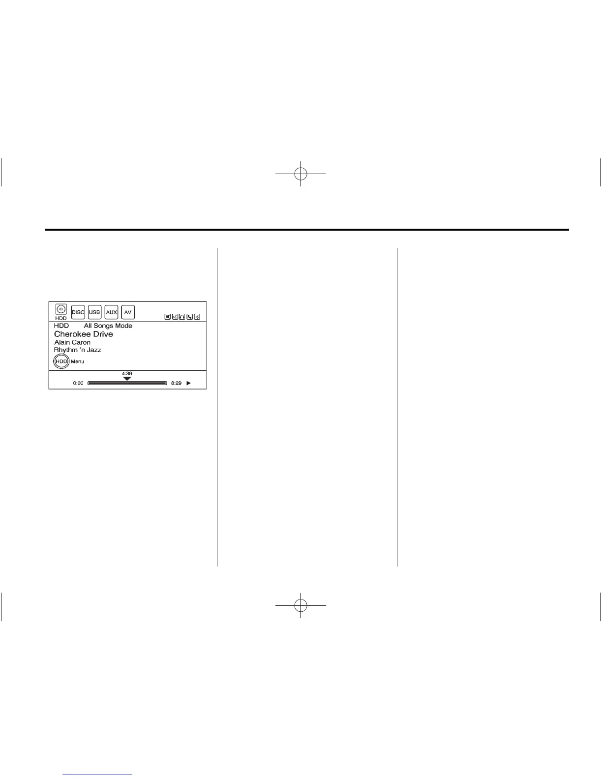 Page #27 background image