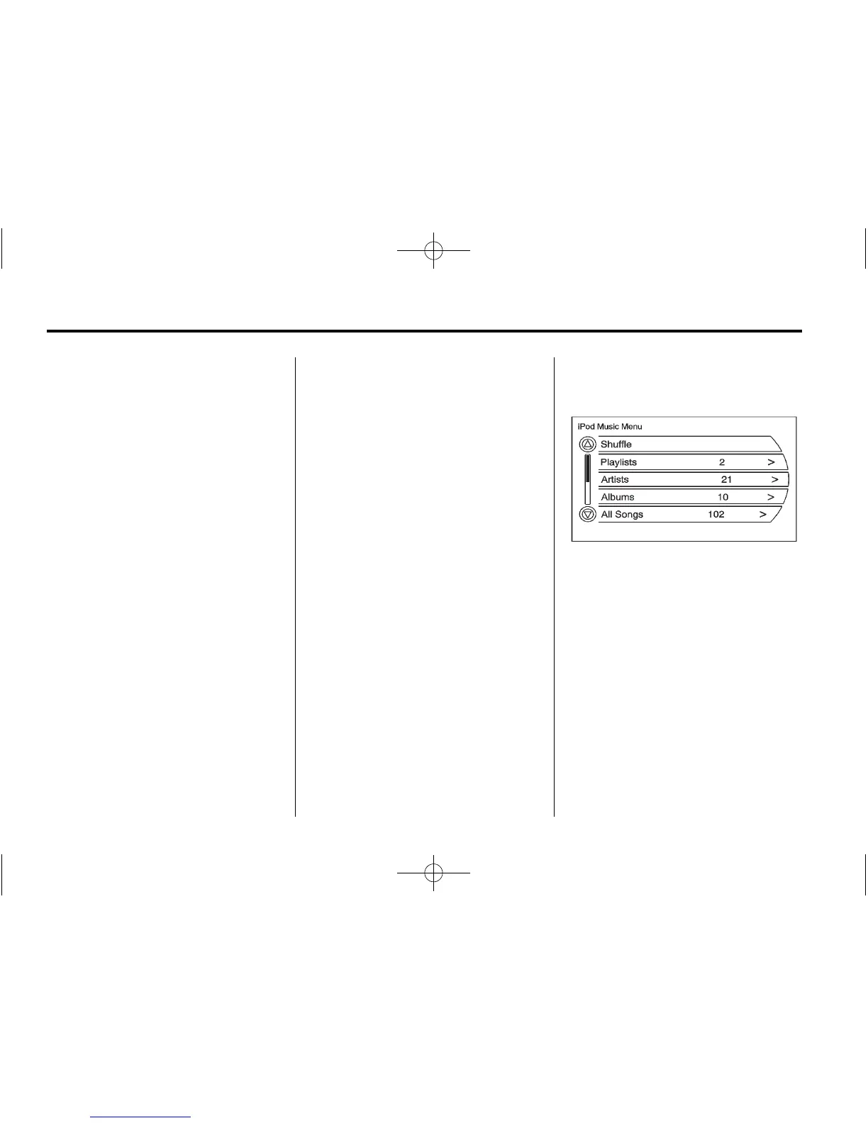 Page #32 background image