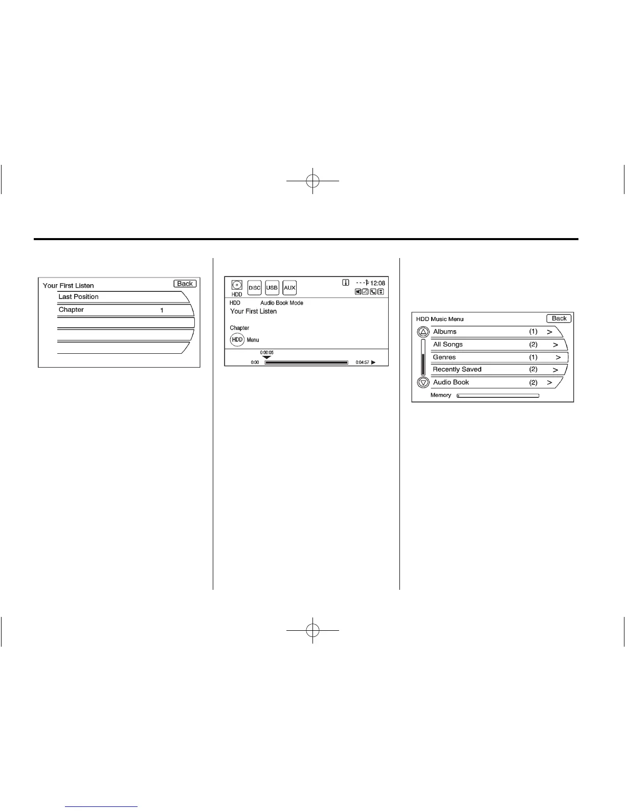 Page #36 background image