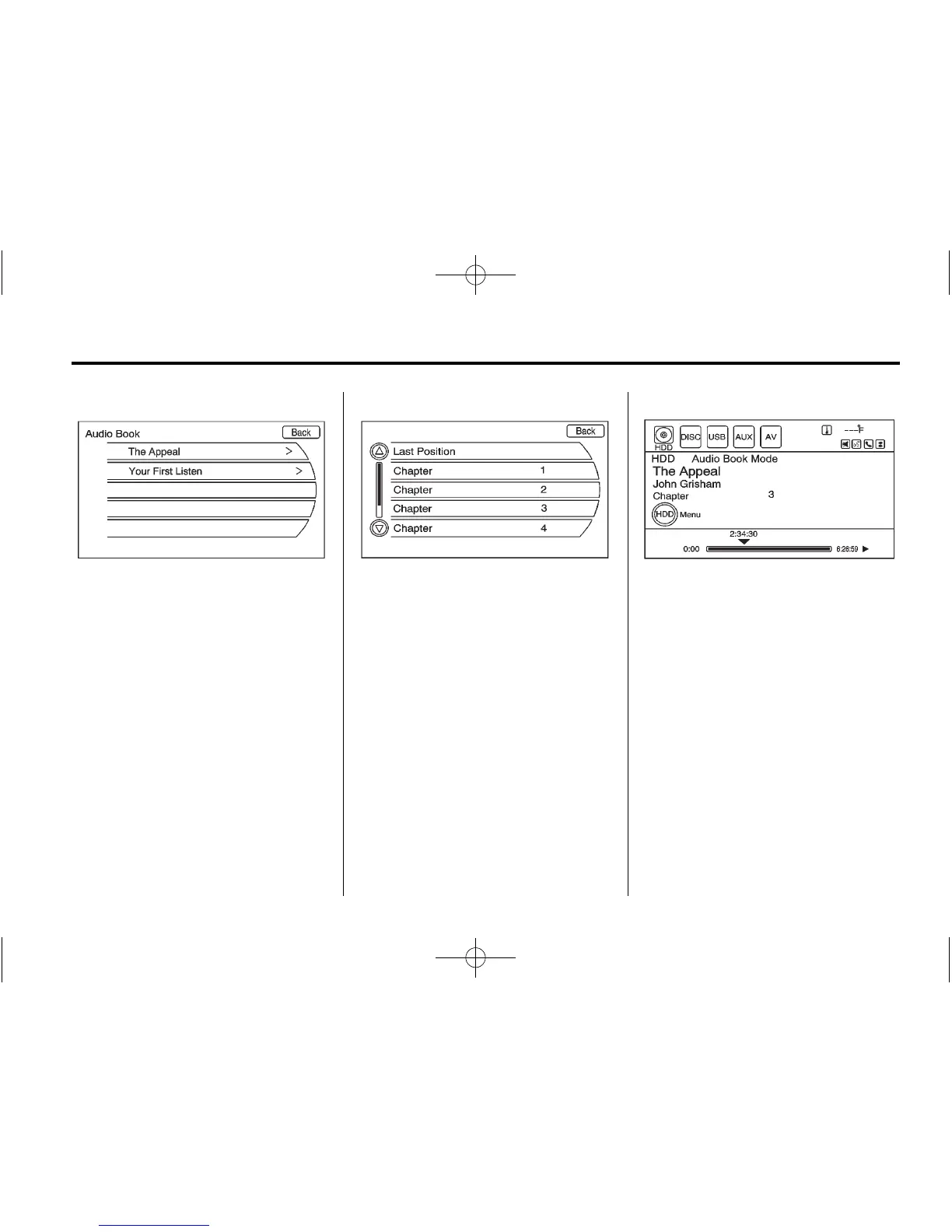 Page #37 background image