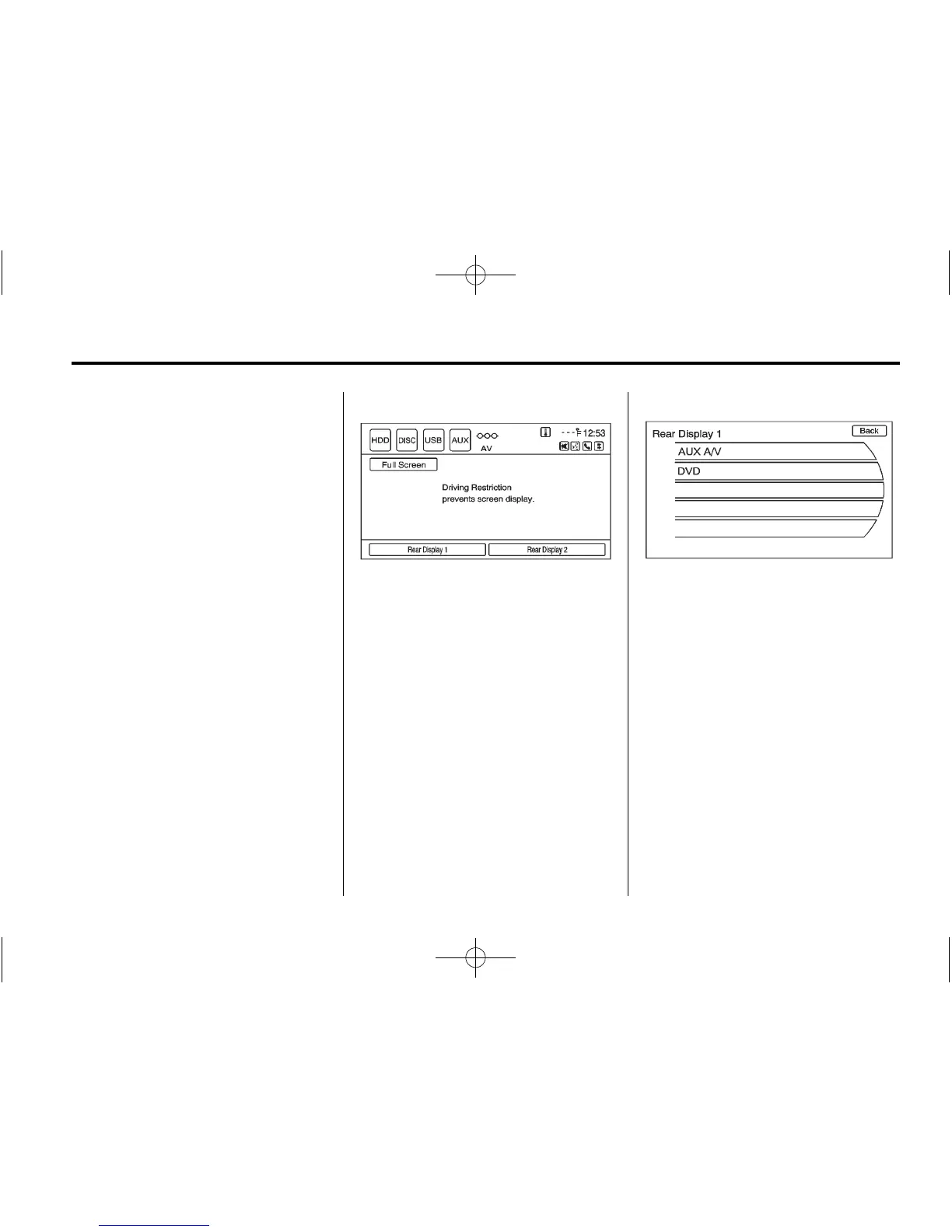 Page #39 background image