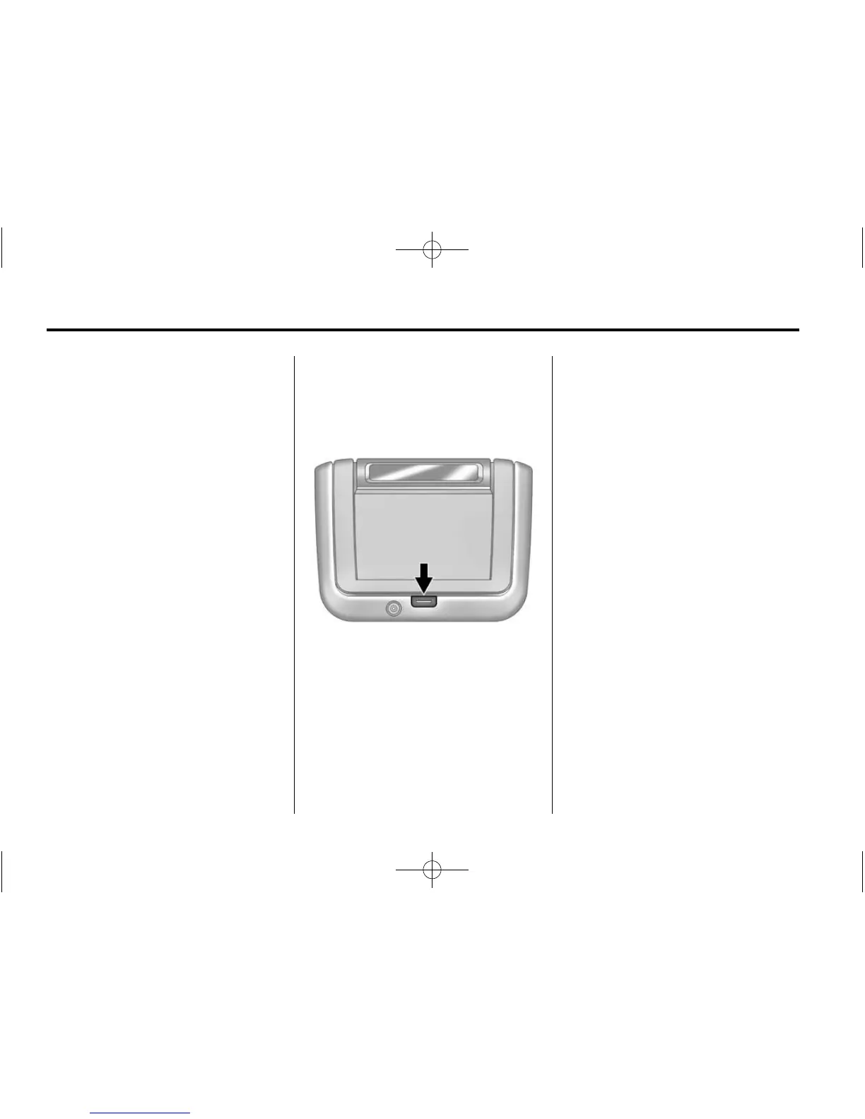 Page #42 background image