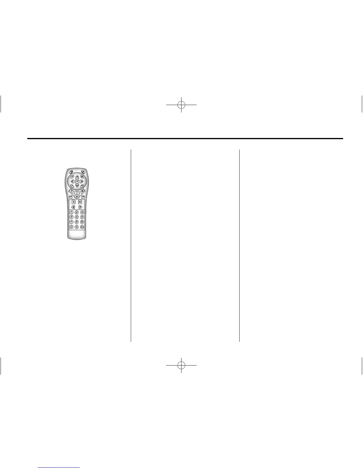 Page #43 background image