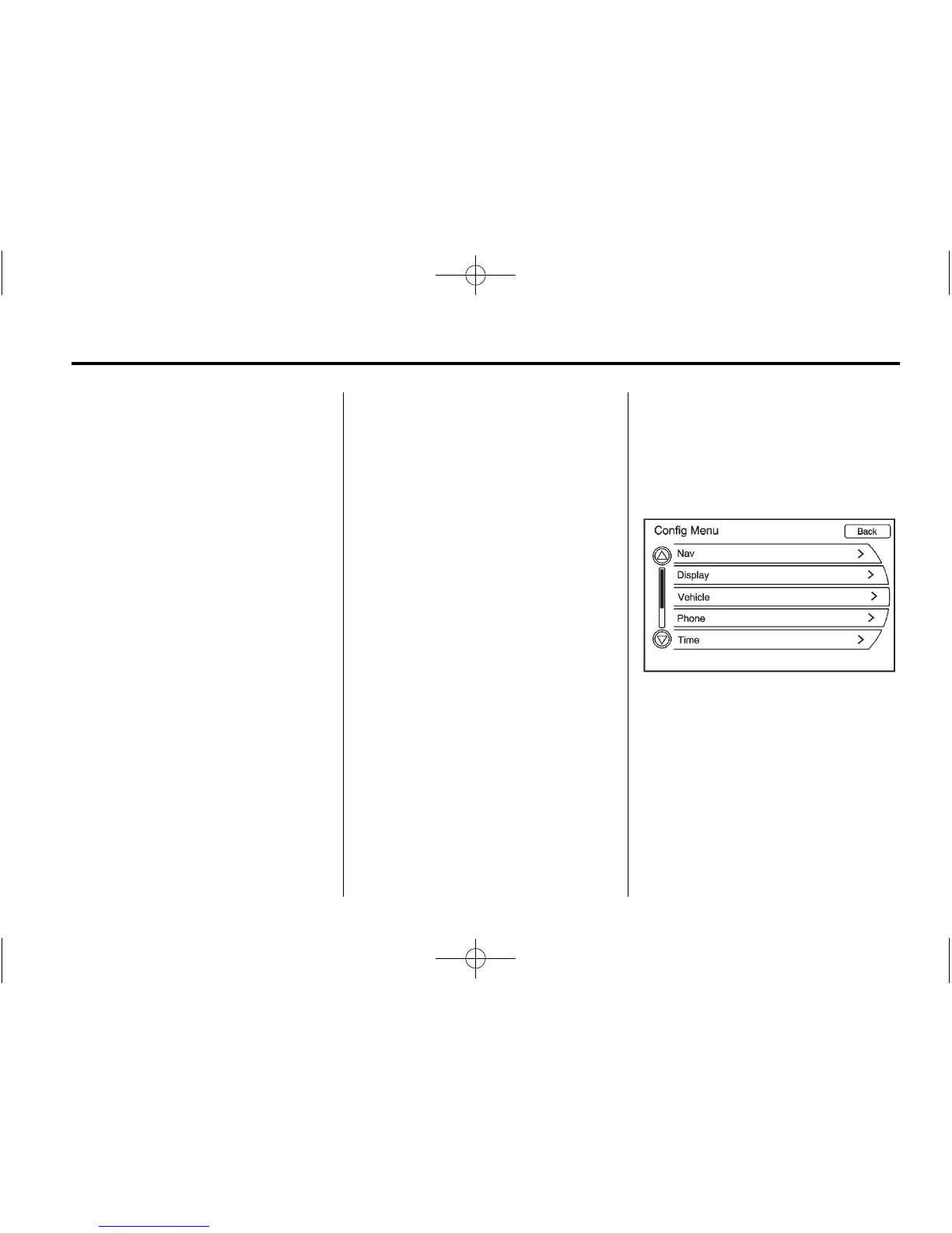 Page #47 background image