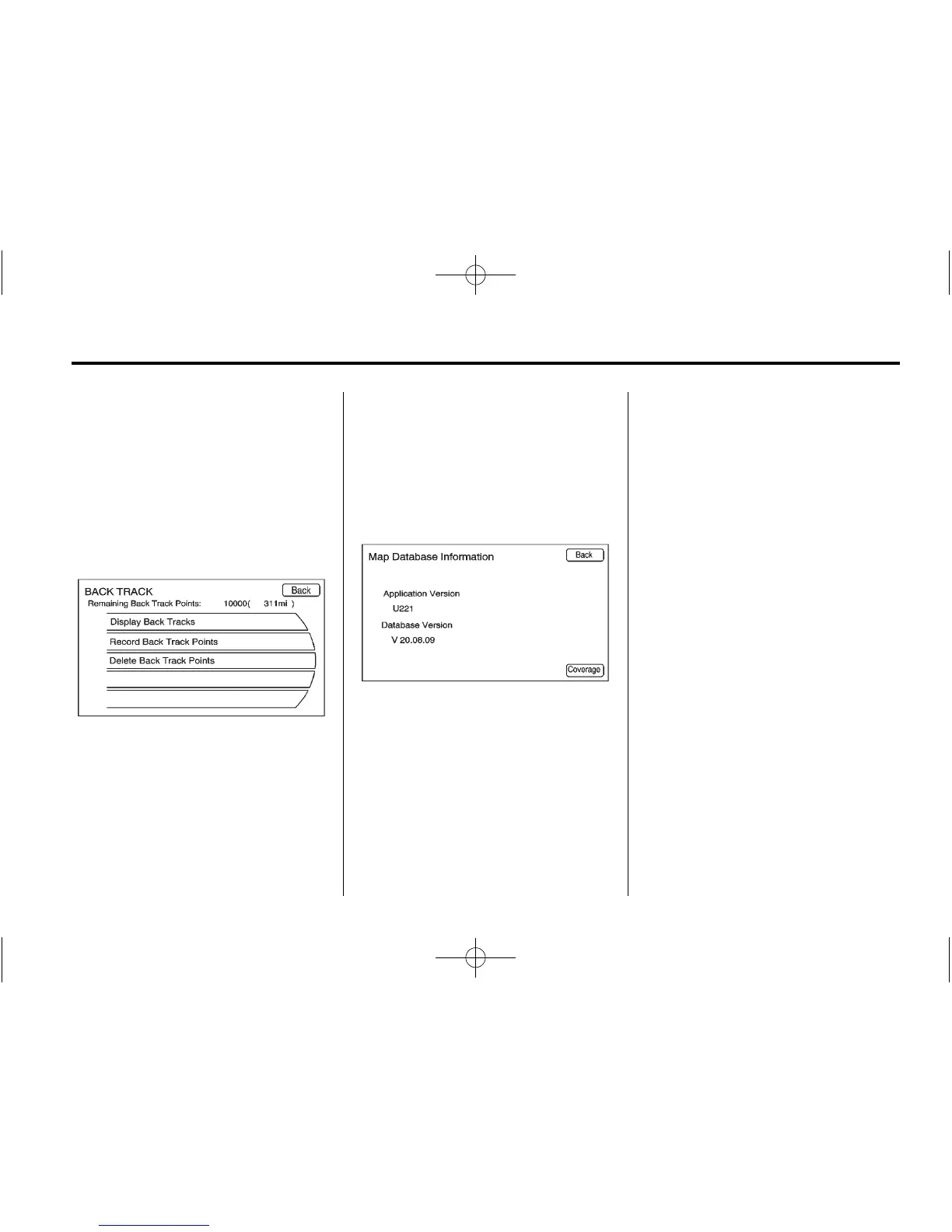 Page #49 background image