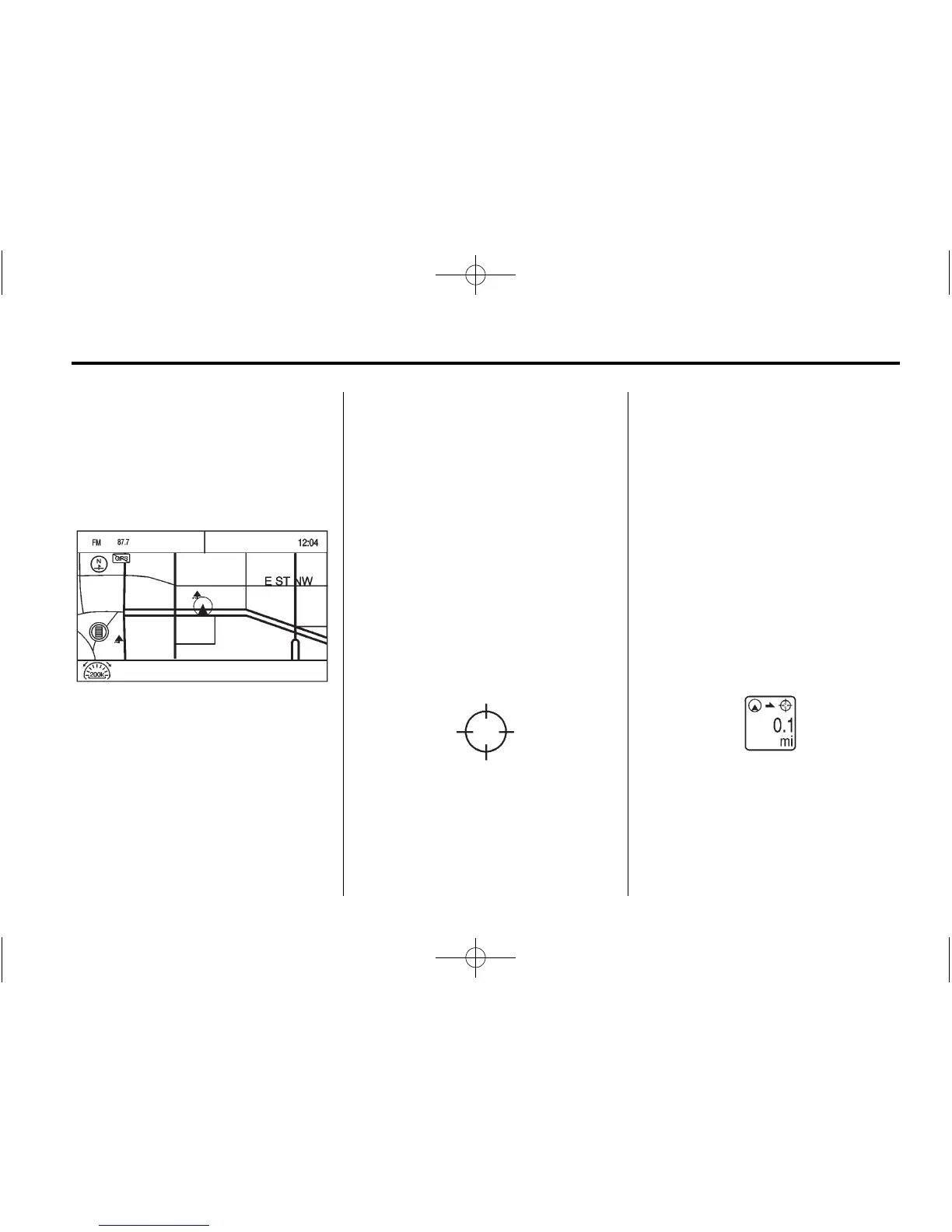 Page #51 background image