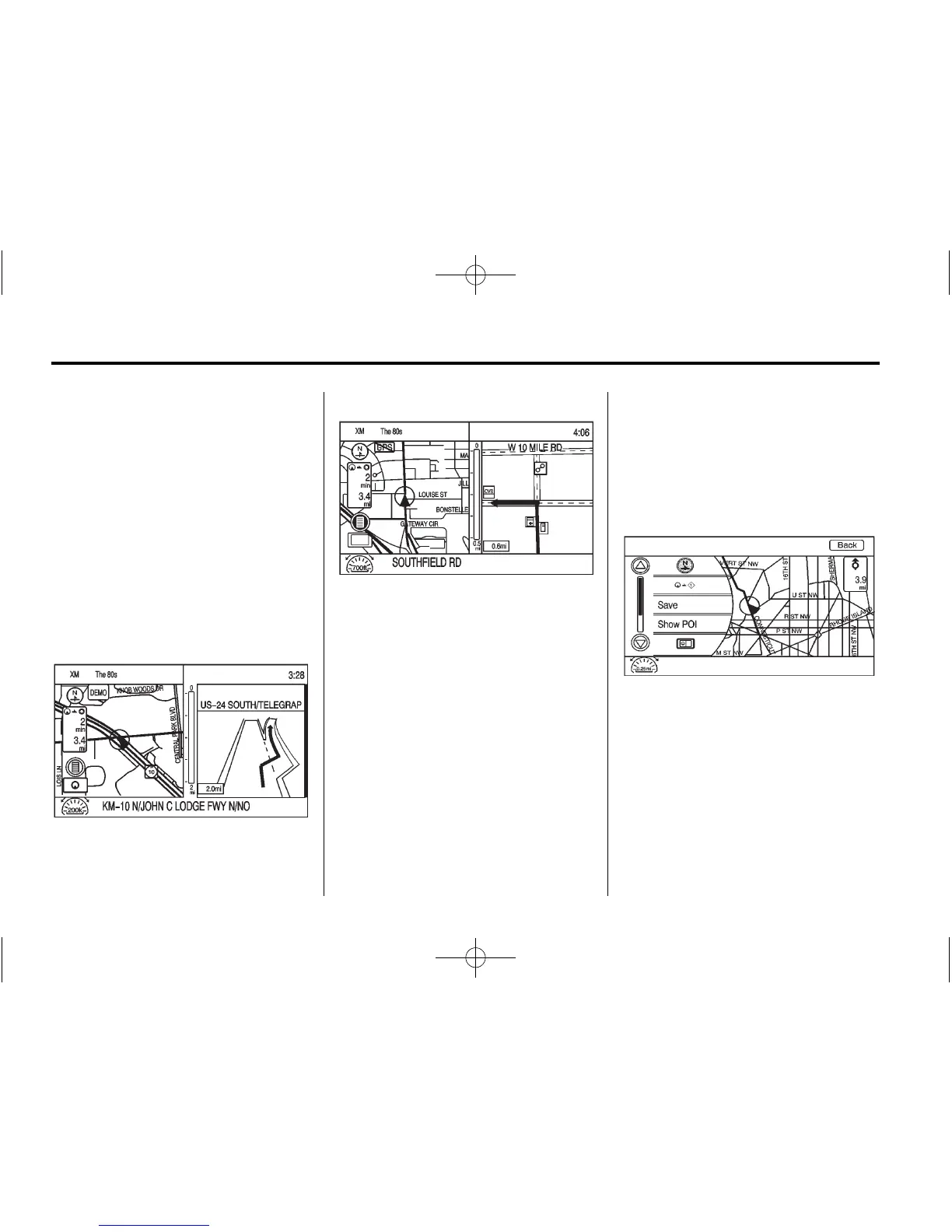 Page #54 background image