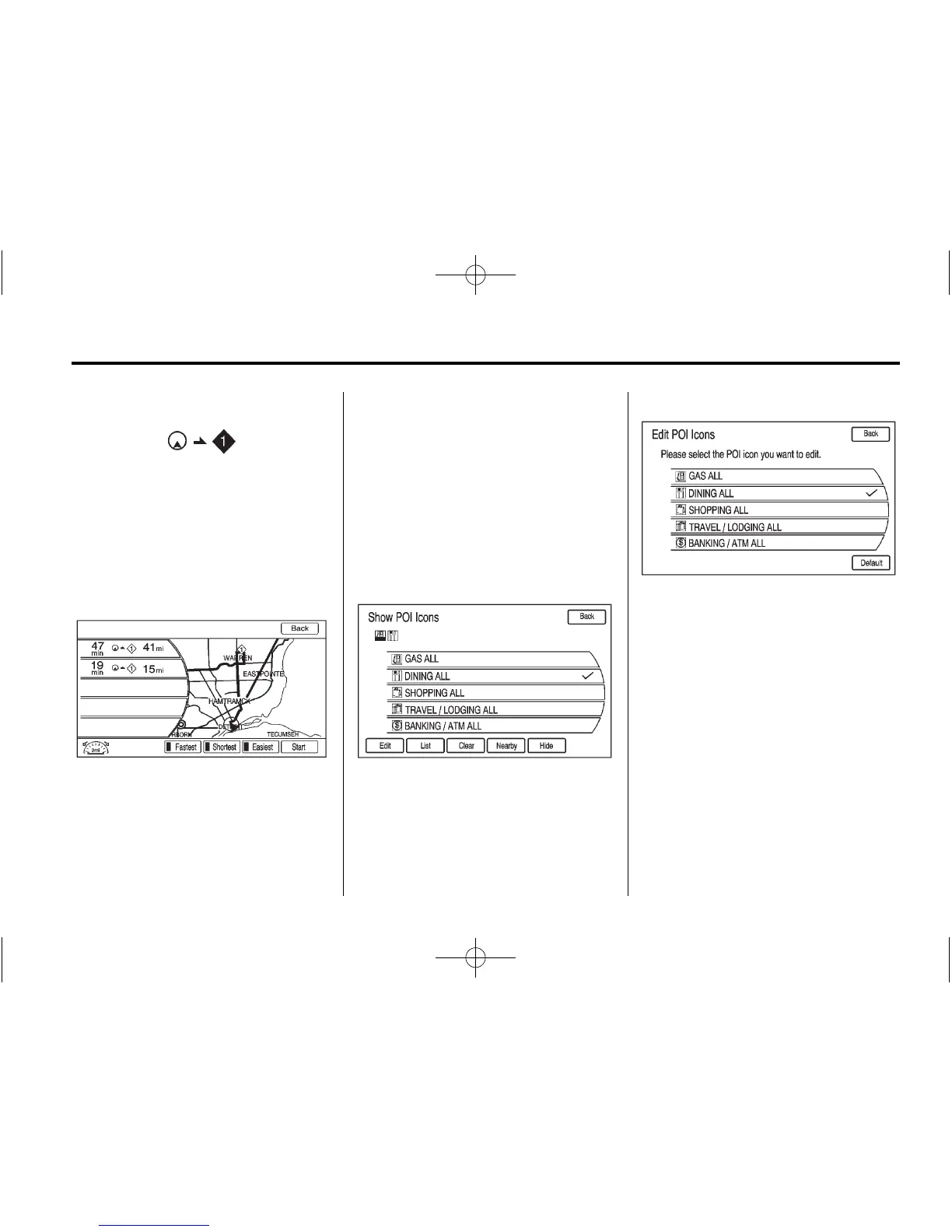 Page #55 background image