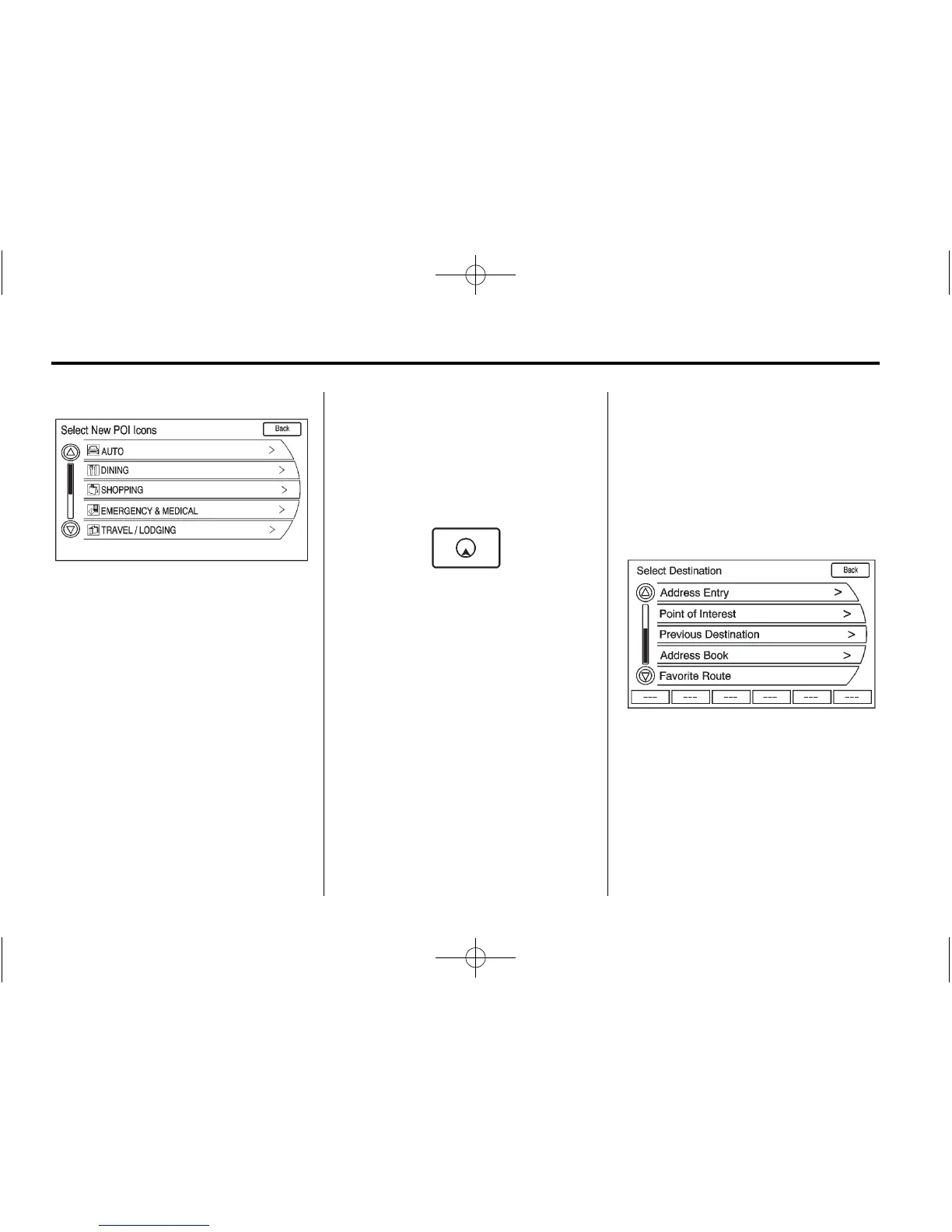 Page #56 background image