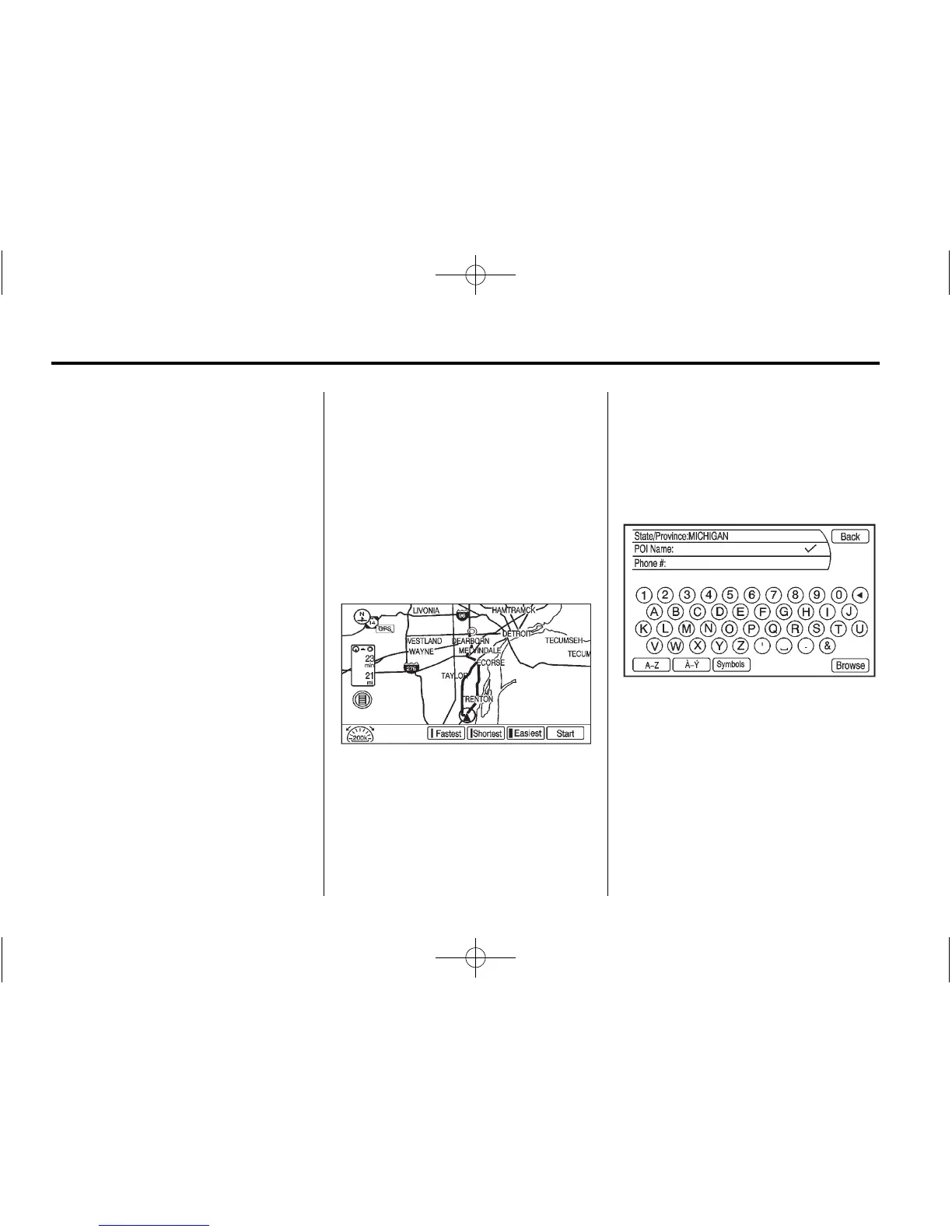 Page #58 background image