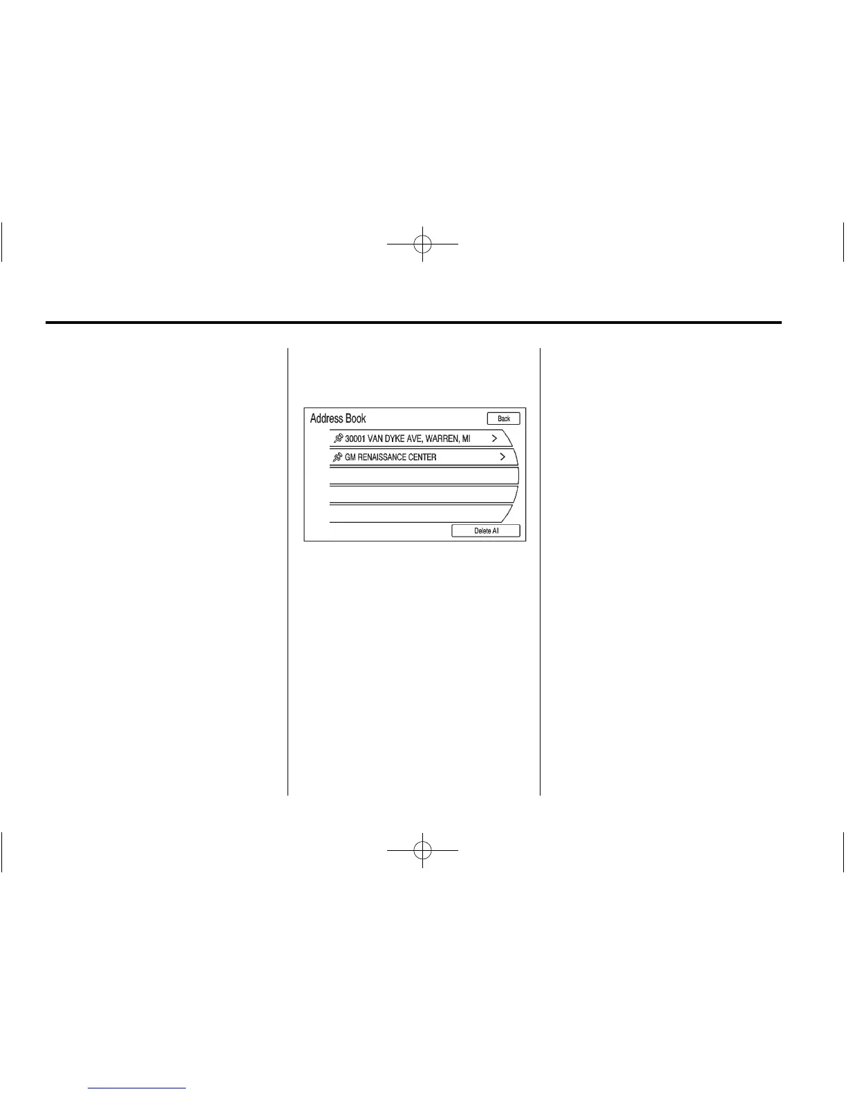 Page #60 background image
