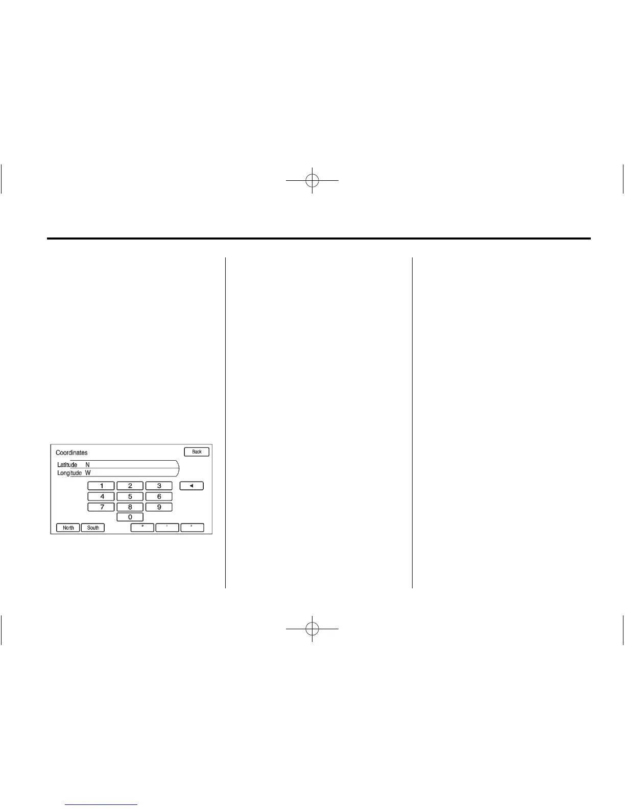 Page #61 background image