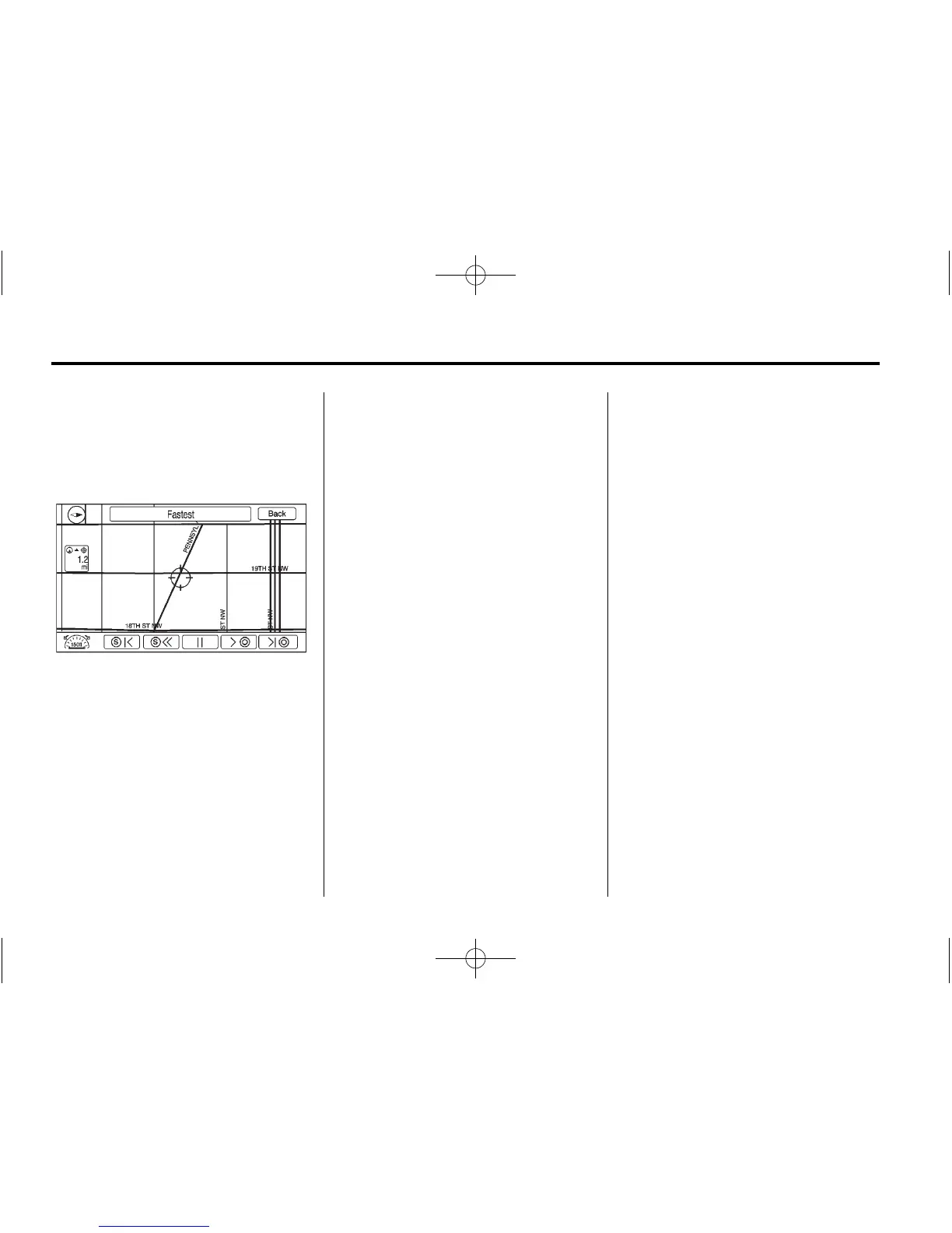 Page #64 background image