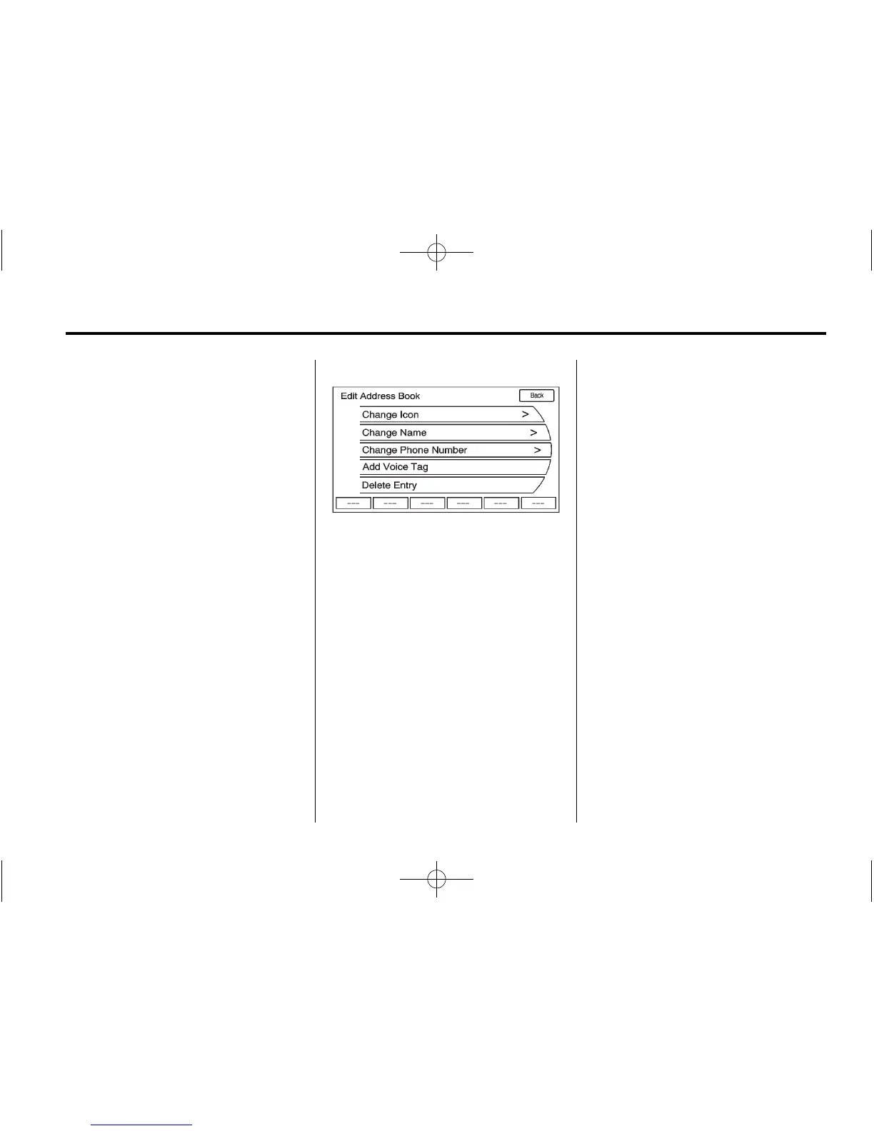 Page #65 background image