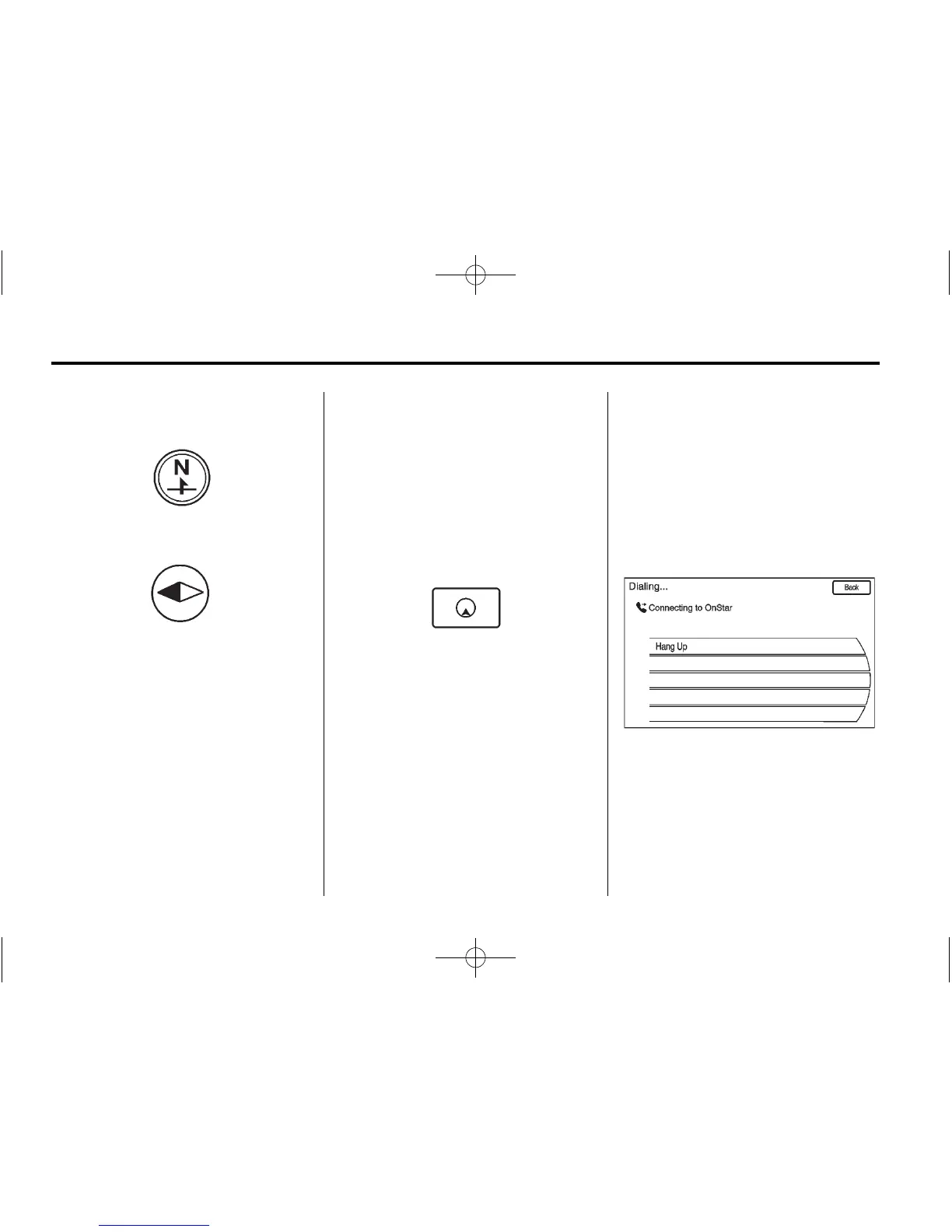 Page #68 background image