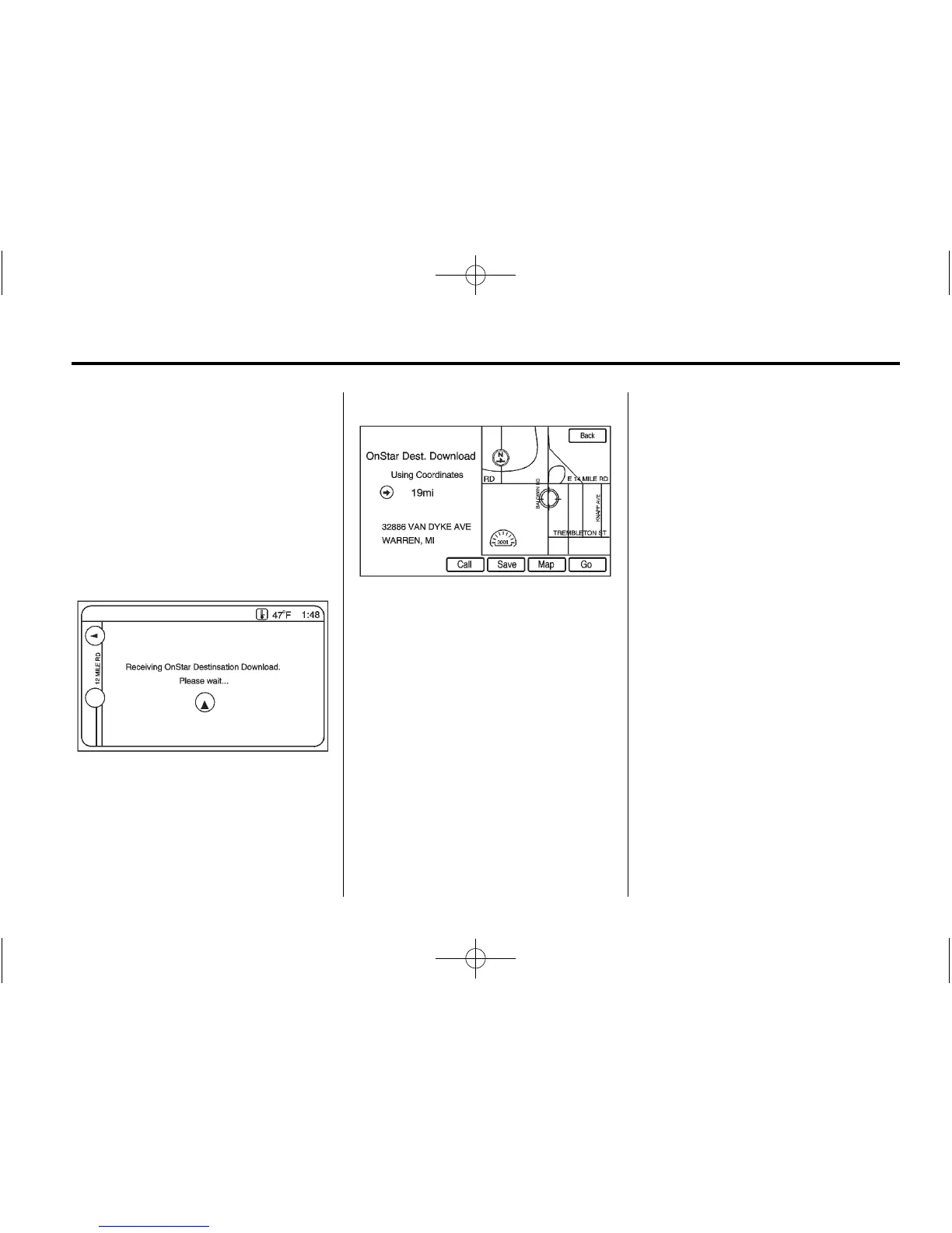 Page #69 background image