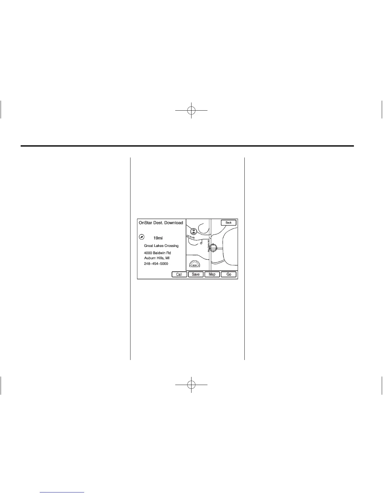 Page #70 background image