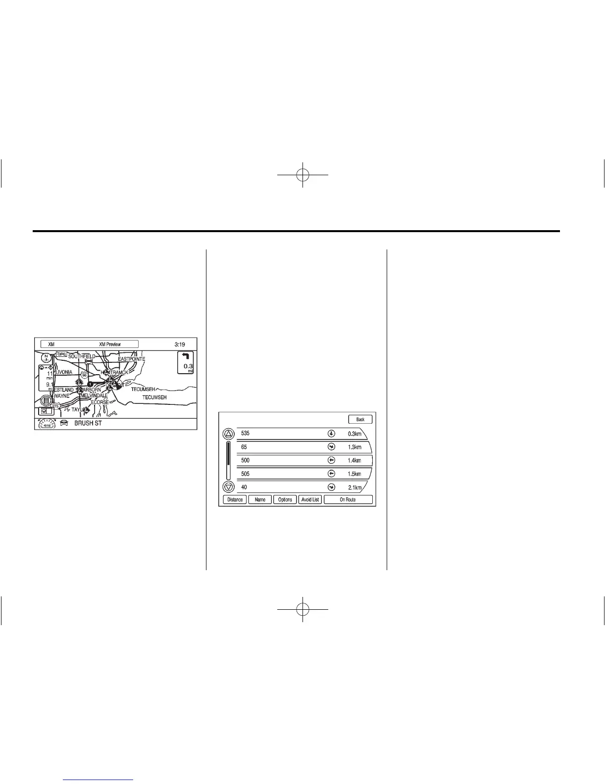Page #72 background image