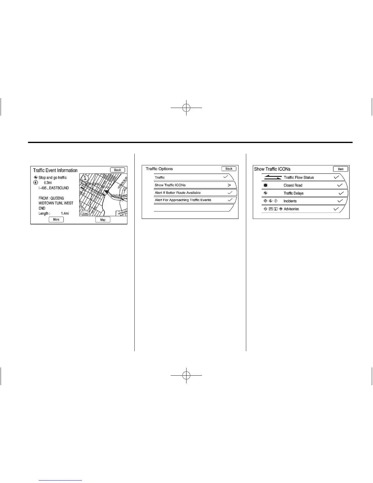 Page #73 background image