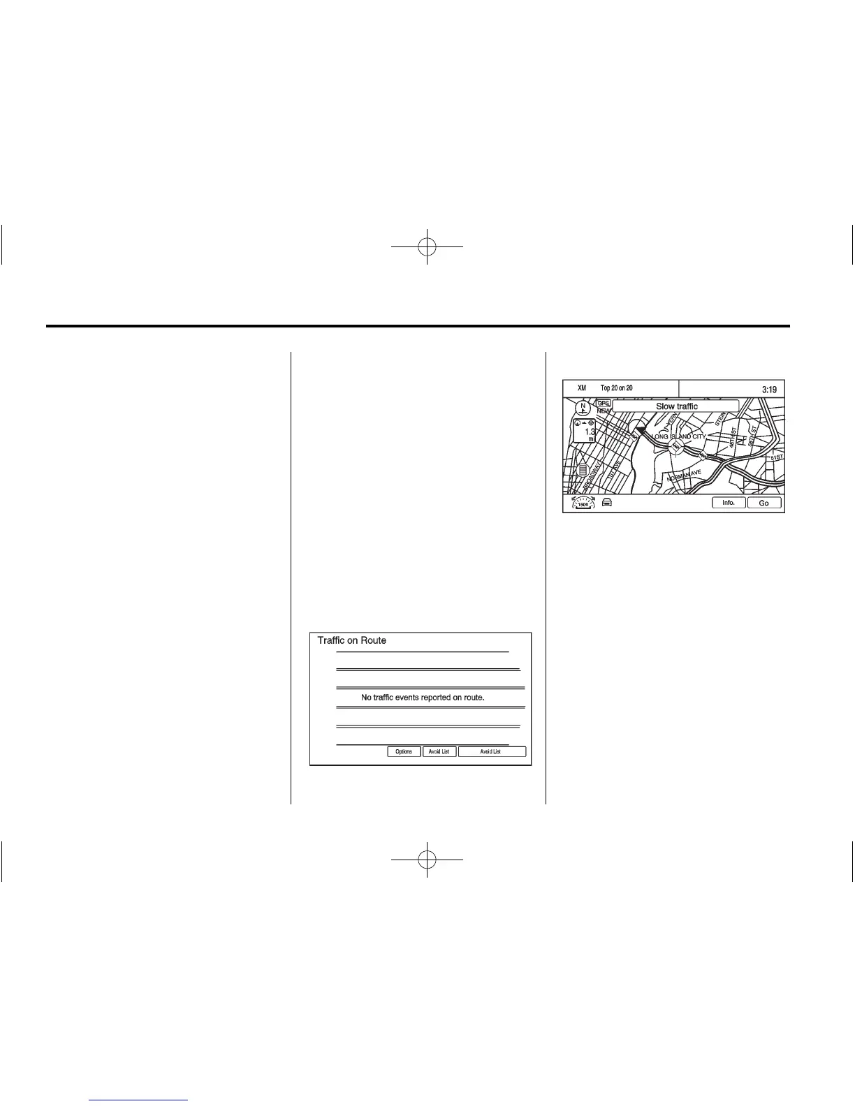 Page #74 background image