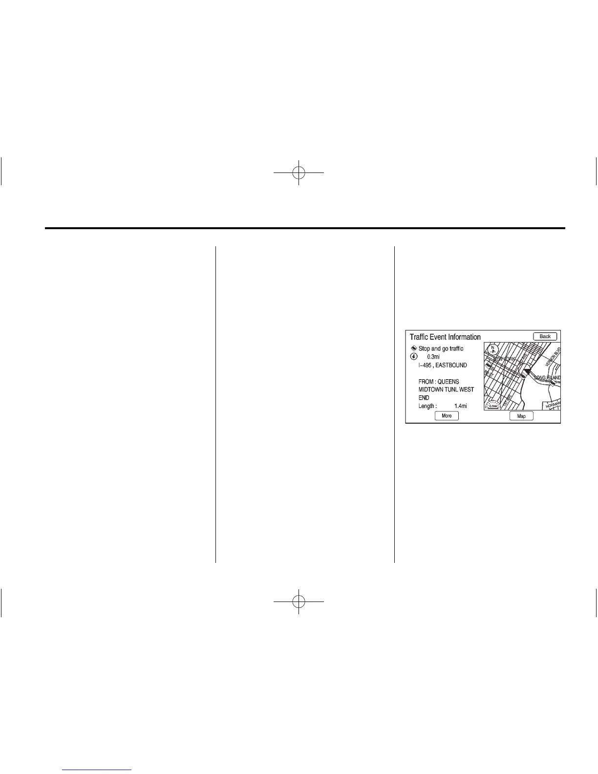 Page #75 background image