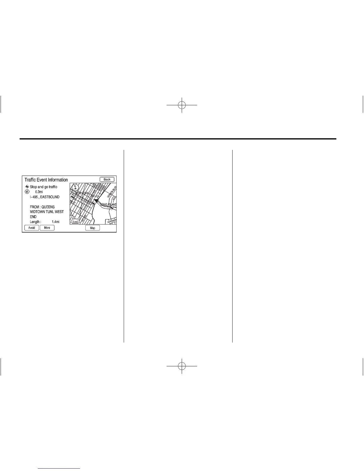 Page #76 background image