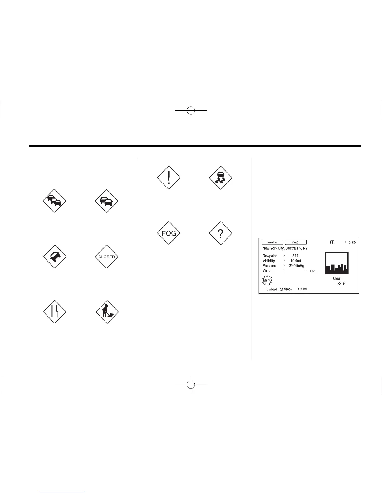 Page #77 background image