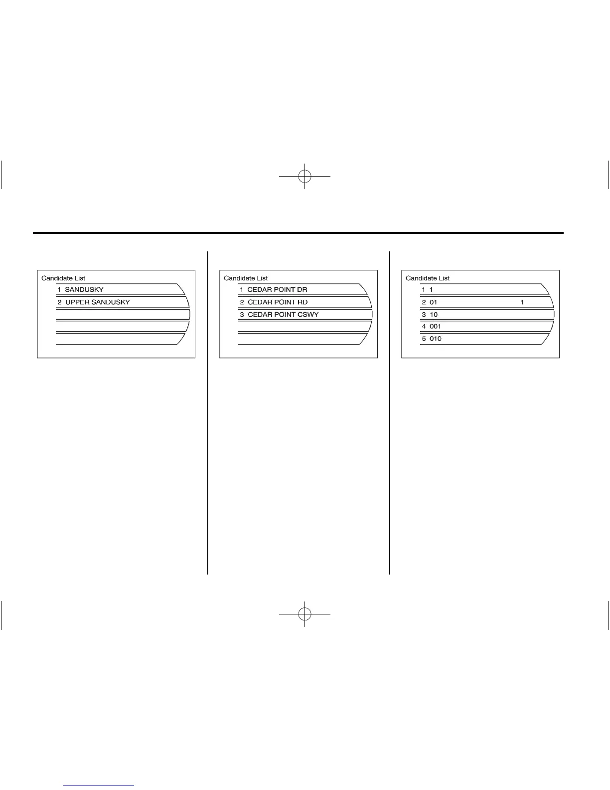 Page #88 background image
