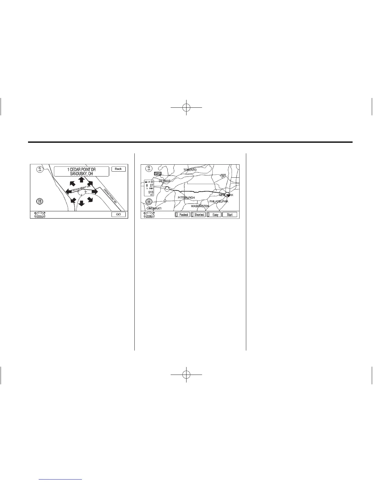 Page #89 background image