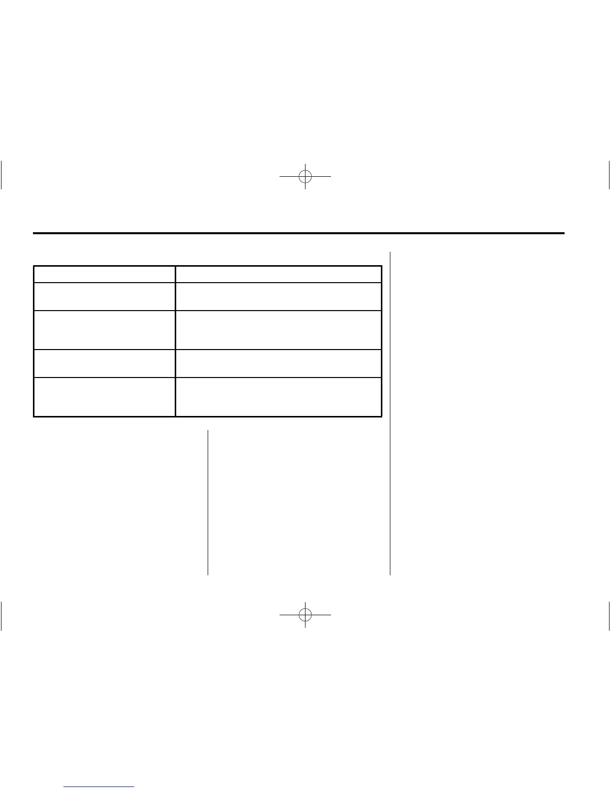 Page #94 background image