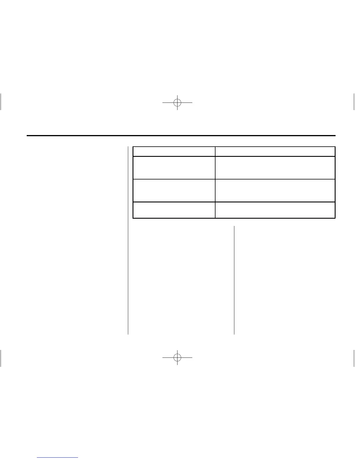 Page #95 background image