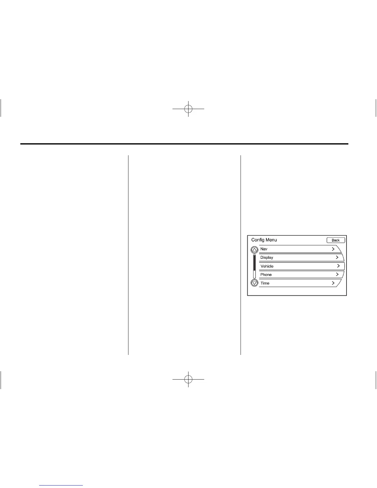 Page #98 background image