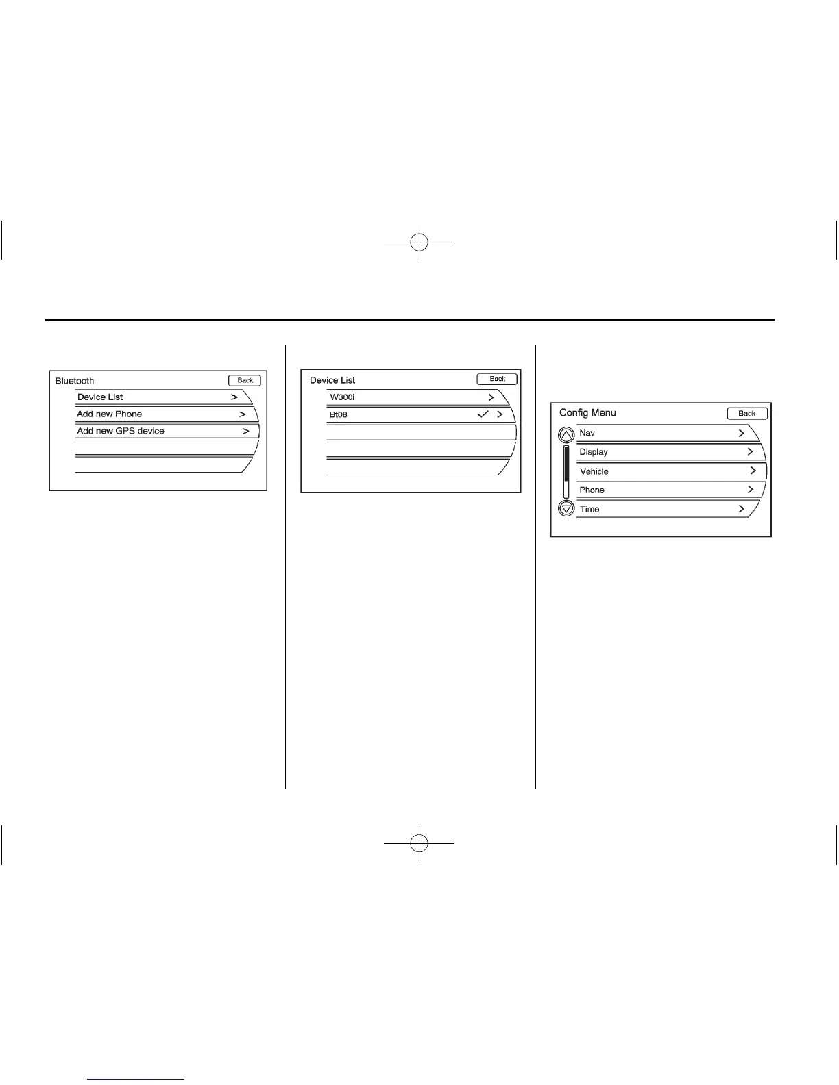 Page #100 background image