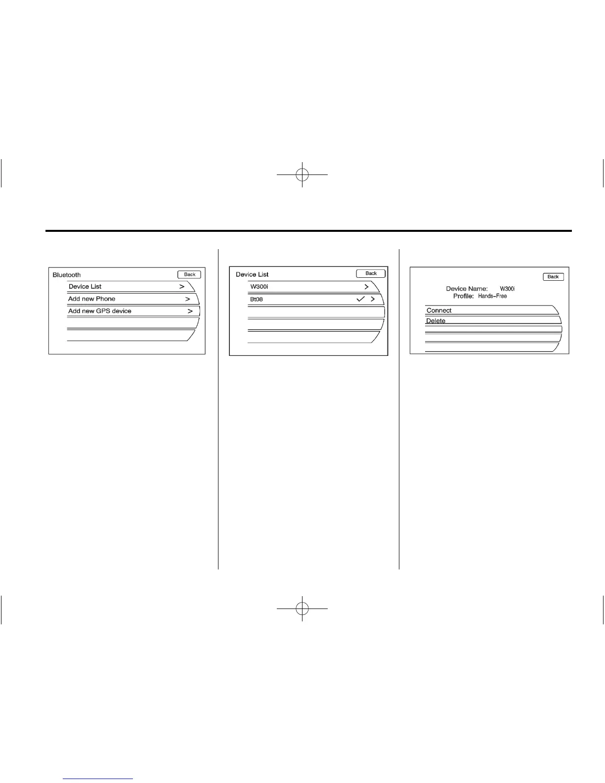 Page #101 background image