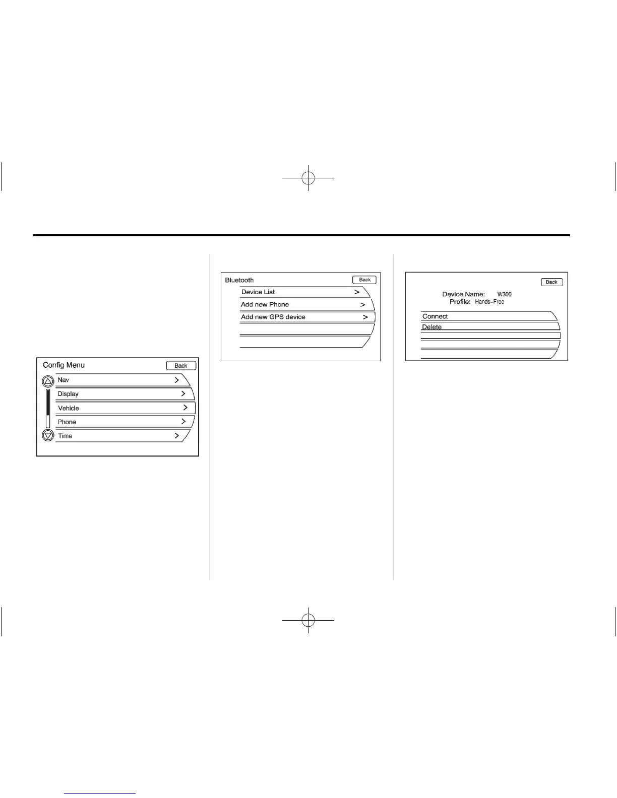 Page #102 background image