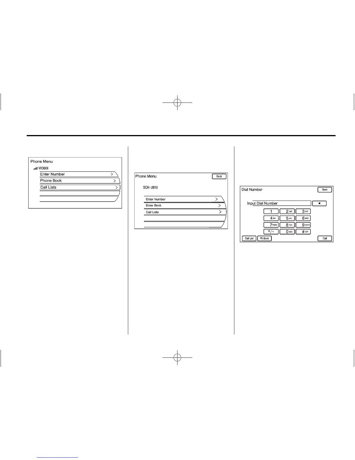 Page #103 background image