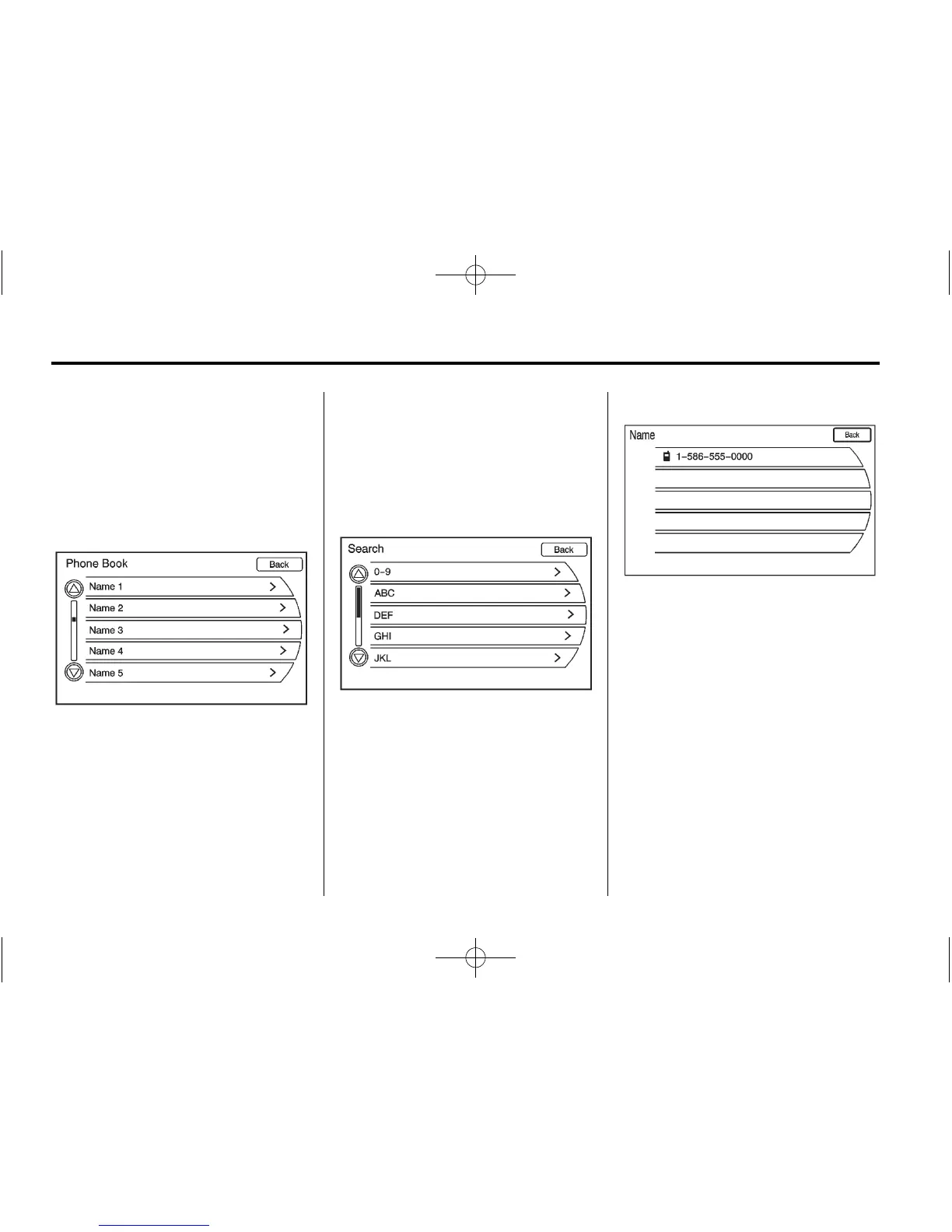 Page #104 background image