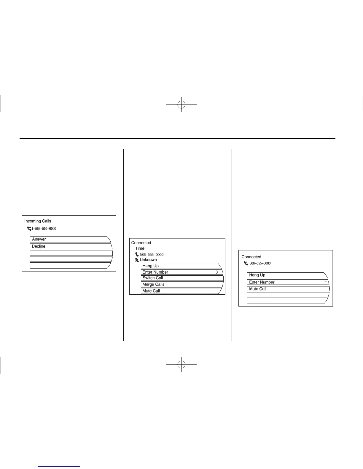 Page #106 background image
