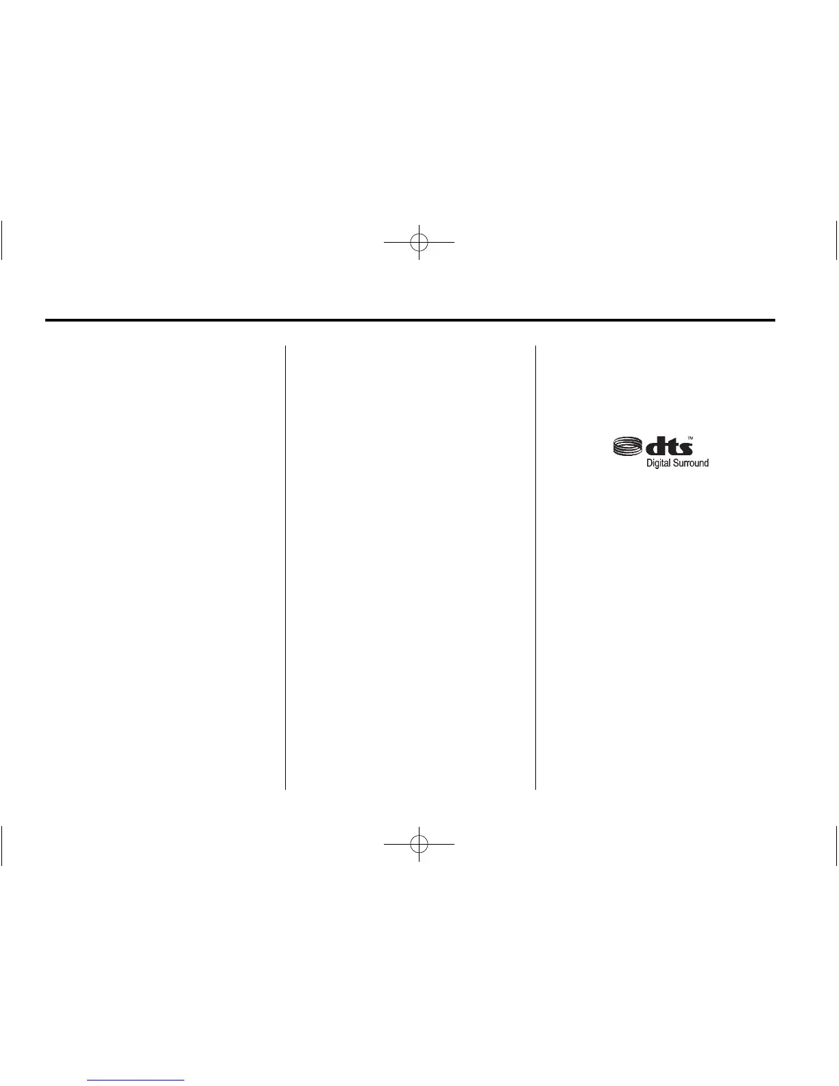 Page #118 background image