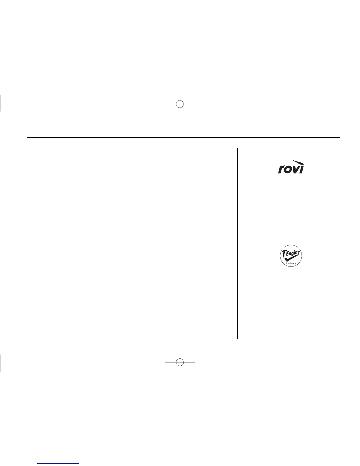 Page #121 background image