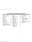 Preview: Navigation Manual