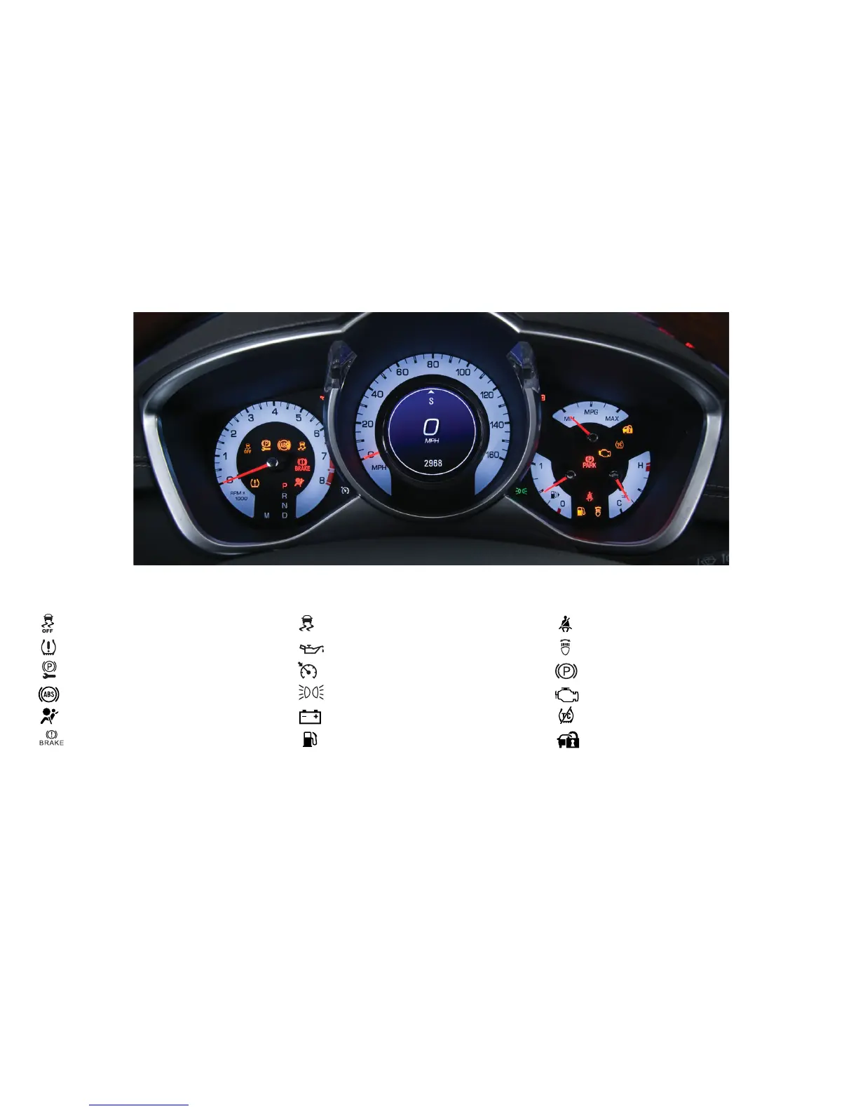 Page #3 background image