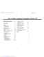 Preview: Navigation Manual