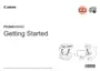 Preview: Getting Started