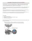 Preview: Cleaning Guide