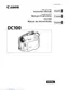 Preview: Instruction Manual
