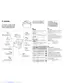 Preview: Instruction Manual