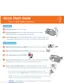 Preview: Quick Start Guide
