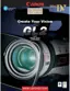 Preview: Brochure & Specs
