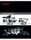 Preview: Accessory Guide